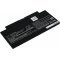 Akku passend fr Laptop Fujitsu LifeBook AH77/M, LifeBook A556, LifeBook U536, Typ FPCBP424