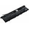 Akku passend fr Laptop HP Envy X360 13-ag0003ng, X360 13-ag0004ng, Typ KC04XL u.a.