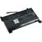 Akku passend fr Laptop HP Omen 17-an005tx, 17-an029ng, Typ TPN-Q195 (12 Pin-Stecker)