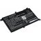 Akku passend fr Laptop Asus K430FA, VivoBook S14 S430UA-EB011T, Typ B31N1732 u.a.