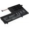 Akku passend fr Laptop Lenovo IdeaPad 720-15IKB(81AG/81C7) Serie, Yoga 500-15ISK,  Typ L14M2P21 u.a