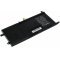 Akku passend fr Laptop Clevo P650RE3, P650SE, Typ P650BAT-4 u.a.