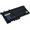 Akku passend fr Laptop Dell Latitude E5480, Latitude E5280, Typ 45N3J u.a.