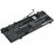 Akku passend fr Laptop Lenovo Legion Y740S-15IMH, Legion Y9000X, Typ L19M4PG0 u.a.