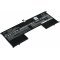 Akku passend fr Laptop Lenovo Yoga S940-14ill, S940-14iwl, Typ L18M4PC0 u.a.