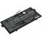 Akku passend fr Laptop Acer Swift 7 SF713-51-M8MF, Spin 7 SP714-51-M339, Typ SQU-1605 u.a.