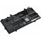 Akku passend fr Laptop Asus VivoBook Flip 14 TP401MA-EC012TS, Flip 14 TP401CA-EC012T, Typ C21N1714