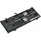 Akku passend fr Laptop Lenovo ThinkBook 13s-20R90074MB, 14s-20RS0026AU, Typ L18M4PF0 u.a.