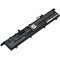 Akku passend fr Laptop Asus ZenBook Pro Duo UX581GV-H2004T,  UX581GV-H2002T, Typ C42N1846