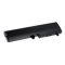 Akku fr Toshiba NB200 Serie/ Typ PA3733U-1BAS 4400mAh