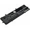 Akku passend fr Laptop Asus ZenBook Flip 13 UX362FA-EL076T,  UX362FA-EL142T, Typ C31N1816 u.a.