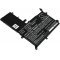 Akku passend fr Laptop Asus ZenBook Flip 15 UX562FA-AC033T, UX562FA-AC034T, Typ B41N1827 u.a.