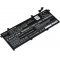 Akku passend fr Laptop Lenovo ThinkPad T490, Typ L18M3P73,  Typ SB10T83149