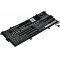 Akku passend fr Laptop Asus ZenBook 13 UX331FA-DB71, 13 UX331FAL-EG075T, Typ C31N1724