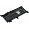 Akku passend fr Laptop Asus VivoBook 14 X442UQ, VivoBook X442UF, Typ C21N1638