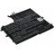 Akku passend fr Laptop Toshiba Satellite U845W, Typ PA5065U-1BRS