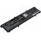 Akku fr Laptop Asus Expertbook B1 B1400ceae / B1 B1500ceae / Typ B31N1915