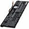 Akku passend fr Laptop Acer Aspire 5 A514-54-527V, Typ AP19B8K, Typ AP18C4K