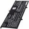 Akku passend fr Laptop Lenovo Yoga Slim 9 14ITL5 82D1002VIV, Typ L19C4PH0