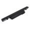 Akku fr Toshiba Satellite Pro 850 Serie/ Tecra R850 Serie/ Typ PA3905U-1BRS