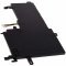 Akku passend fr Laptop Asus VivoBook S15 S531FA VivoBook 15 M513 Typ B31N1842
