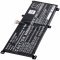 Akku passend f�r Laptop Schenker XMG Core 15 Thunderobot Dino X7a Typ SQU-1609