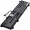 Akku passend fr Laptop Lenovo Legion 5 17 Serie Legion 5 17ACH6-82K0003GPB Typ L20M4PC2