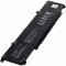 Akku passend fr Laptop HP Victus 15-FA Victus 16-B Typ WK04XL