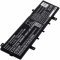 Akku passend für Laptop Asus VivoBook 15 X505B VivoBook 15 F505Z Typ B31N1631 Akku passend für Laptop Asus VivoBook 15 X505B VivoBook 15 F505Z Typ B31N1631