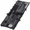 Akku passend fr Laptop Sony VAIO Duo 13 SVP1321ZPWR SVD13236PW Typ VGP-BPS36