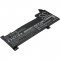 Akku passend fr Laptop Asus FX570UD X570 Typ B31N1723