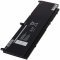 Akku passend fr Laptop Dell Precision 7550 / Typ J0VNR