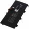 Akku passend für Laptop Asus Rog Strix GL503GE-EN041T TUF FX705DU-AU053T B41N1711 langes Kabel Akku passend für Laptop Asus Rog Strix GL503GE-EN041T TUF FX705DU-AU053T B41N1711 langes Kabel