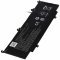 Akku passend fr Laptop HP Spectre X360 13-AW Serie Typ RR04XL