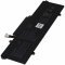 Akku passend fr Laptop Asus ZenBook Flip 14 OLED Flip 14X OLED UX5400EA Typ C31N2021