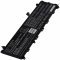Akku passend fr Laptop Lenovo IdeaPad S340-13 IdeaPad S340-13IML Typ L18C3PF8