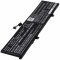 Akku passend fr Laptop Lenovo ThinkBook 16 G6 IRL-21KH006HUA Typ L21D4PG4