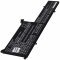 Akku passend fr Laptop Lenovo IdeaPad Flex 5 14ABR8 Typ L21M3PE0