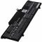 Akku passend fr Laptop Asus ZenBook 14 UX435 Typ C31N1914