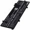 Akku passend fr Laptop Lenovo ThinkPad P16s Gen2 T16 Gen2 Typ L21M4P73