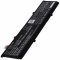Akku passend fr Laptop HP envy 16-H0003NA 16-H0004NS Typ FZ06XL