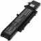 Akku passend fr Laptop HP Zbook Fury 16 G9 ZBook Fury 16 G9 609M3AV Typ VS08XL