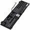 Akku passend fr Laptop Acer Predator Triton 300 SE PT314 Typ AP20A7N