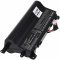 Akku passend fr Laptop Acer ROG G752VS ROG G752VY ROG GFX72 Typ A42N1520