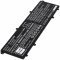 Akku fr Laptop Asus Vivobook 15 X1504 / Vivobook 16 X1605VA / Typ C31N2201
