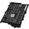Akku passend fr Laptop Asus VivoBook 14 X420FA X420UA A420UA Typ C21N1819
