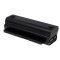 Akku fr HP Compaq 2230s/ Presario CQ20/ Typ HSTNN-OB84 4600mAh