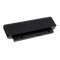 Akku fr HP Compaq 2230s/ Presario CQ20/ Typ HSTNN-OB84 2200mAh