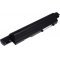 Akku fr Acer Aspire 3810T/Acer Aspire 5810T/ Typ AS09D70 7800mAh