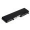 Akku fr Dell Vostro 1310/1510 Serie 5200mAh